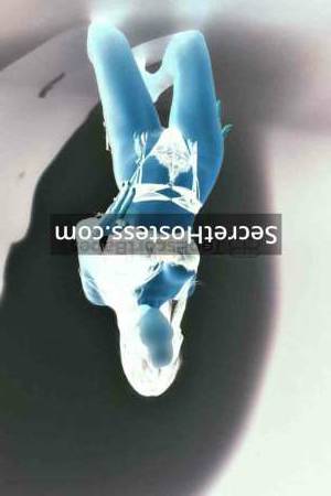 Naomi 34Yrs Old Escort 59KG 170CM Tall Dubai Image - 1