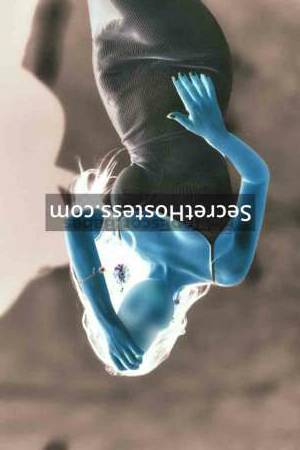 Naomi 34Yrs Old Escort 59KG 170CM Tall Dubai Image - 4