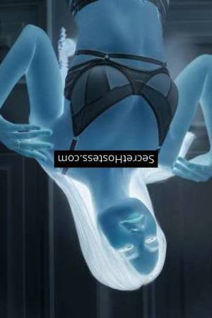 23 year old Caucasian Escort in Riyadh Nastya - Independent