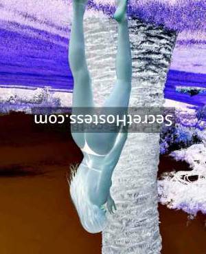 23 year old Russian Escort in Dubai Natalia, Agency
