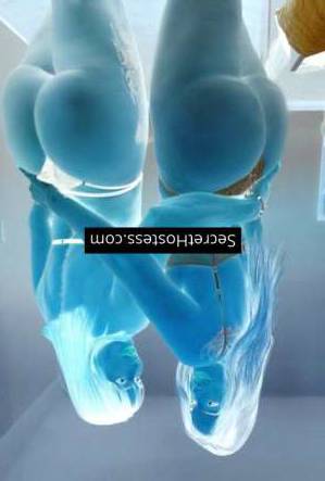 Duo Girl, Agency in Tirana