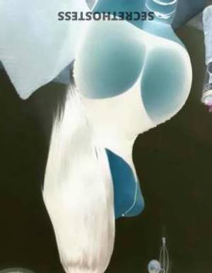 Natalie 28Yrs Old Escort Salt Lake City UT Image - 1