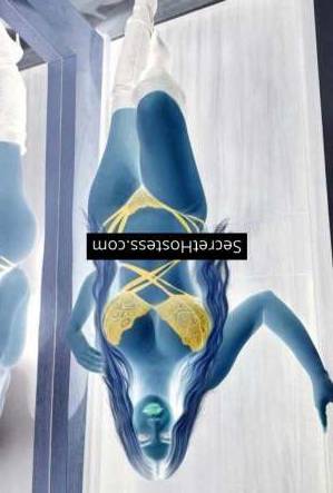 Nathalia, Agency 24 year old Escort in London