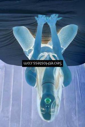 23 year old Latin Escort in Pristina Agency Escort
