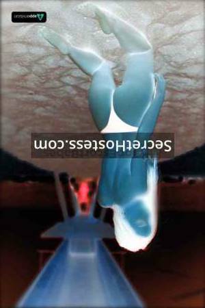 Nina 27Yrs Old Escort 55KG 167CM Tall Dubai Image - 1