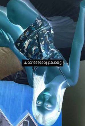 22 year old Asian Escort in Sliema Naughty, Agency