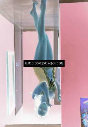 Olga 27Yrs Old Escort 56KG 167CM Tall Cape Town Image - 1