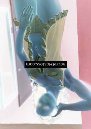 Olga 27Yrs Old Escort 56KG 167CM Tall Cape Town Image - 2
