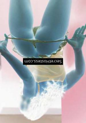 Olga 27Yrs Old Escort 56KG 167CM Tall Cape Town Image - 5