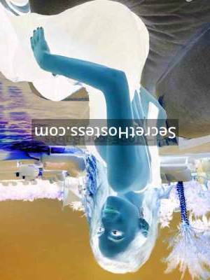 23 year old Russian Escort in Dubai Olya, Agency