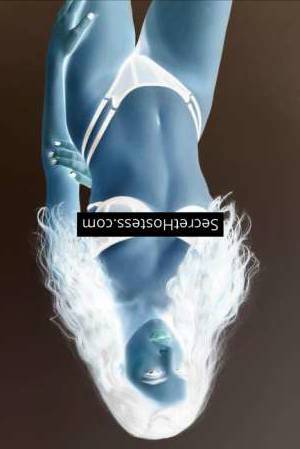 22 year old Russian Escort in Dubai Delicious Escort Alia xxxx-xxx-xxx