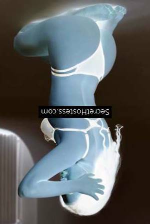 Alia 22Yrs Old Escort 174CM Tall Dubai Image - 2