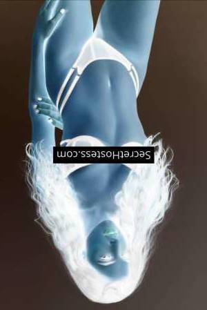 Alia 22Yrs Old Escort 174CM Tall Dubai Image - 3