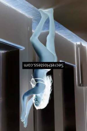Alia 22Yrs Old Escort 174CM Tall Dubai Image - 6
