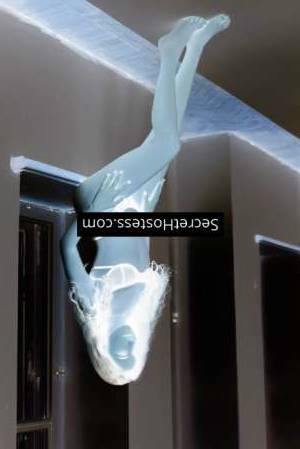 Alia 22Yrs Old Escort 174CM Tall Dubai Image - 7