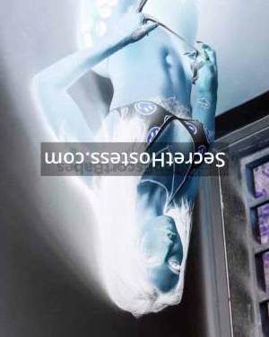 23 year old Russian Escort in Sarandë Juicy Peach