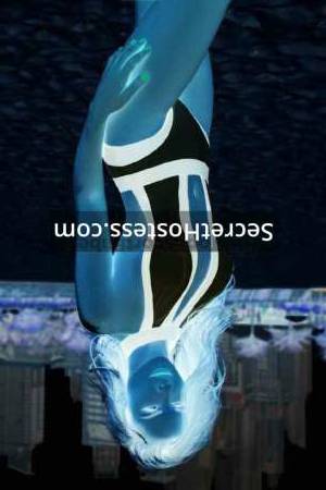 19 year old Ukrainian Escort in Dubai RIMA, Agency