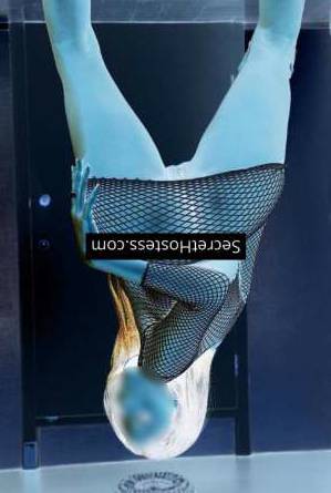 Rachelle 25Yrs Old Escort 55KG 167CM Tall Cape Town Image - 1