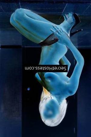Rachelle 25Yrs Old Escort 55KG 167CM Tall Cape Town Image - 2