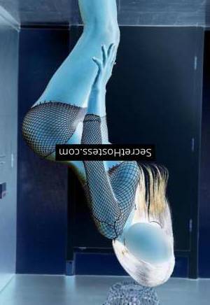 Rachelle 25Yrs Old Escort 55KG 167CM Tall Cape Town Image - 4