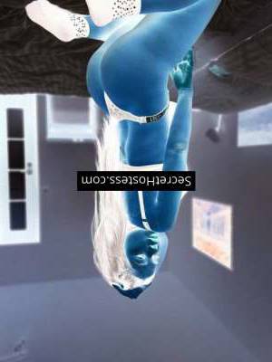 Riham 21Yrs Old Escort 47KG 167CM Tall Munich Image - 2
