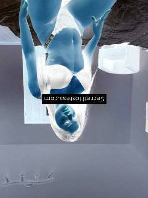 Riham 21Yrs Old Escort 47KG 167CM Tall Munich Image - 3