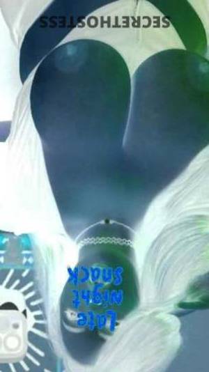 Riley 36Yrs Old Escort Tri-Cities WA Image - 1