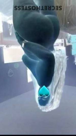 Riley 36Yrs Old Escort Tri-Cities WA Image - 2