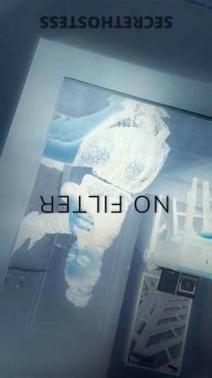 30 year old Escort in Long Island NY want to share your fantasy