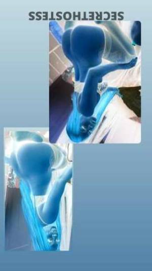 25 year old Escort in Cleveland OH Discounts on Escort Services for New Clients