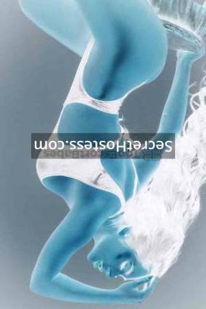 Ruby 25Yrs Old Escort 52KG 160CM Tall Dubai Image - 1