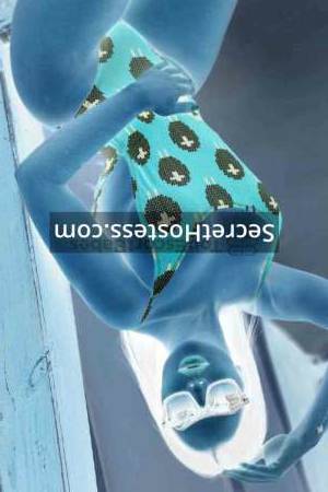 Ruby 25Yrs Old Escort 52KG 160CM Tall Dubai Image - 2