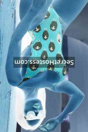 Ruby 25Yrs Old Escort 52KG 160CM Tall Dubai Image - 3
