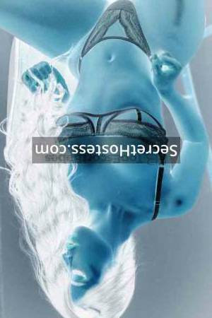 Ruby 25Yrs Old Escort 52KG 160CM Tall Dubai Image - 4