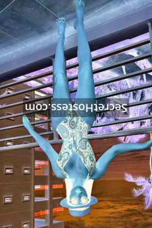 Ruby 25Yrs Old Escort 52KG 160CM Tall Dubai Image - 5
