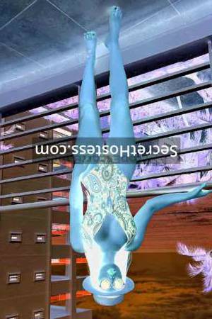 Ruby 25Yrs Old Escort 52KG 160CM Tall Dubai Image - 6