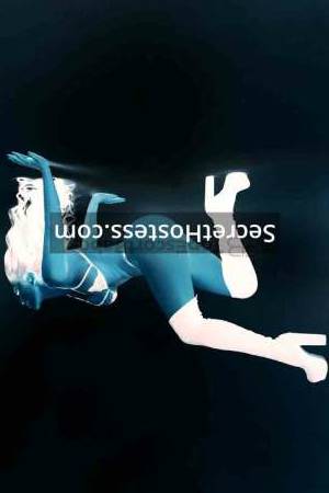 Ruby 25Yrs Old Escort 52KG 160CM Tall Dubai Image - 7