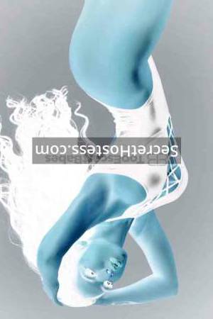Ruby 25Yrs Old Escort 52KG 160CM Tall Dubai Image - 9