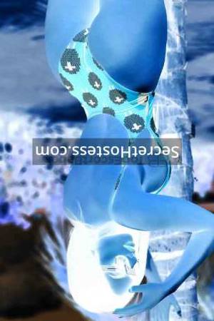 Ruby 25Yrs Old Escort 52KG 160CM Tall Dubai Image - 10