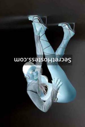 Ruslana 23Yrs Old Escort 46KG 170CM Tall Dubai Image - 1