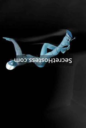 Ruslana 23Yrs Old Escort 46KG 170CM Tall Dubai Image - 2