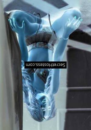 Sabina 20Yrs Old Escort 51KG 164CM Tall Tirana Image - 2