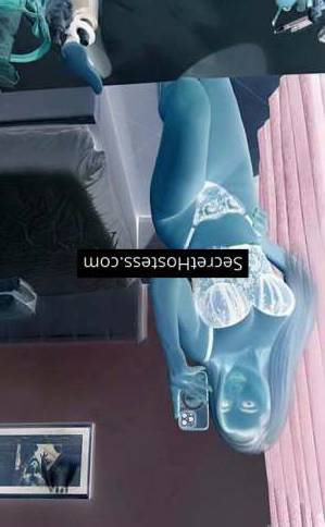 Sabina 20Yrs Old Escort 51KG 164CM Tall Tirana Image - 3