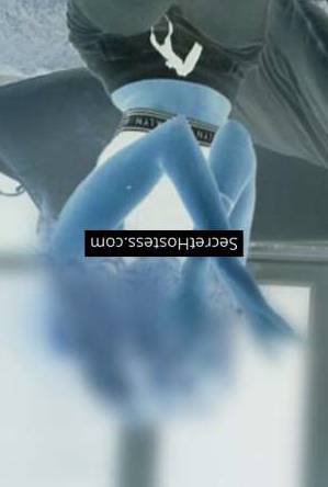 25 year old Arabian Escort in Brussels Sarah Marocaine, Independent