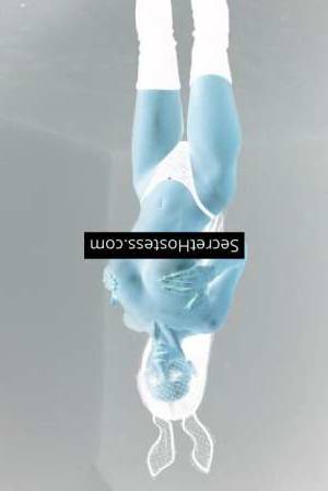 25 year old Mixed Race Escort in Athens Sasha, Agency