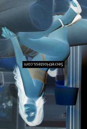 26 year old Caucasian Escort in Riyadh Sasha