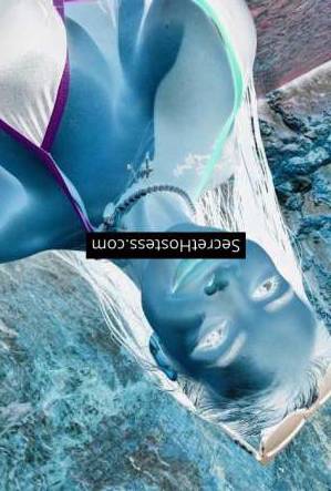 22 year old Escort in Yerevan Beautiful Slava