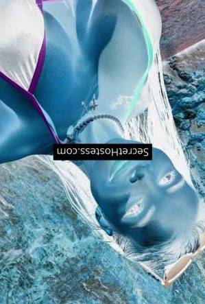 24 year old Escort in Yerevan Slava escort