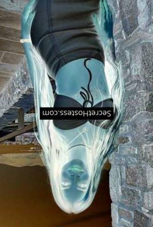24 year old Escort in Yerevan Slava Escort