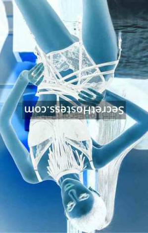 23 year old Russian Escort in Dubai Tamila, Agency